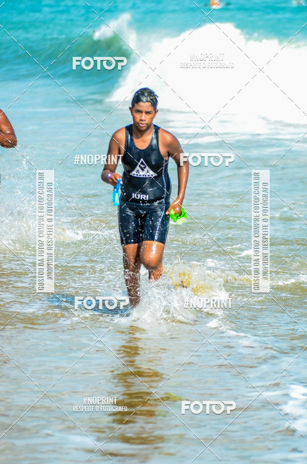 Buy your photos of the eventFestival de Duathlon Aqutico on Fotop