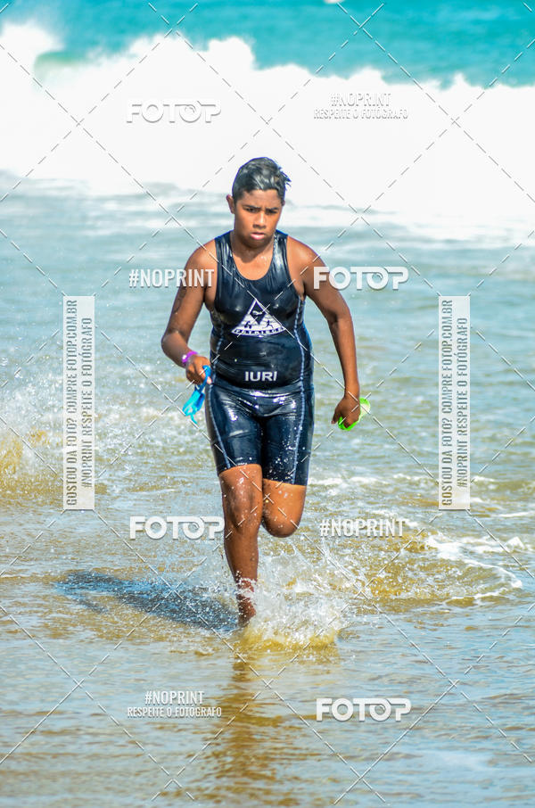Buy your photos of the eventFestival de Duathlon Aqutico on Fotop