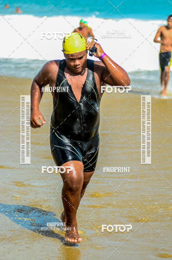 Buy your photos of the eventFestival de Duathlon Aqutico on Fotop