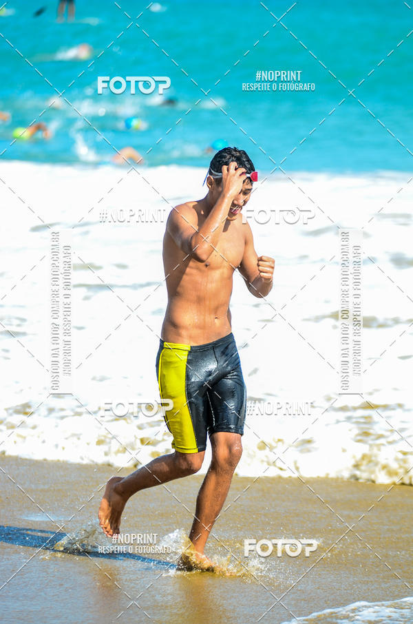 Buy your photos of the eventFestival de Duathlon Aqutico on Fotop