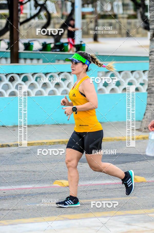 Buy your photos of the eventFestival de Duathlon Aqutico on Fotop