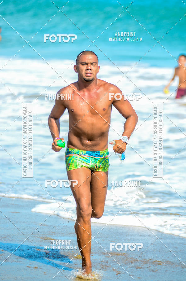 Buy your photos of the eventFestival de Duathlon Aqutico on Fotop