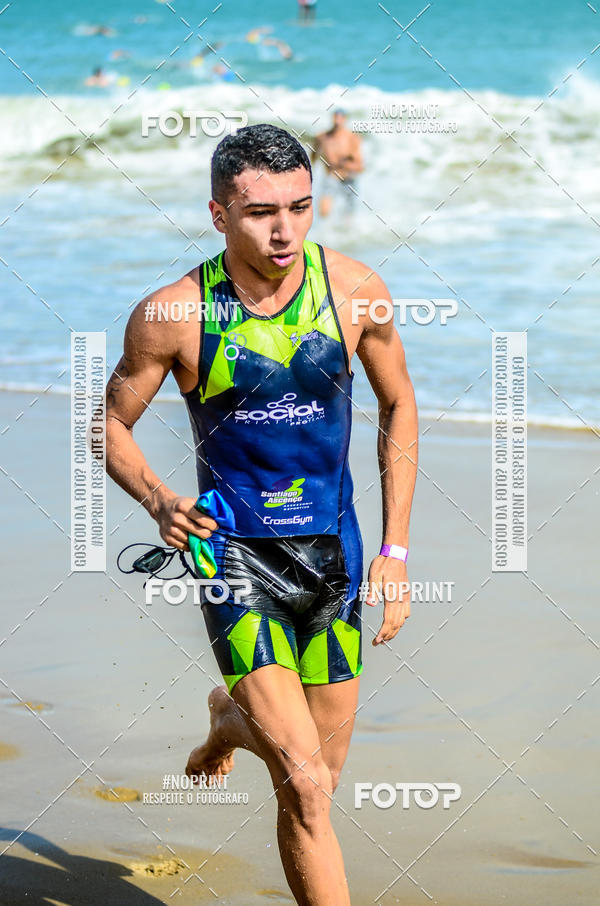 Buy your photos of the eventFestival de Duathlon Aqutico on Fotop