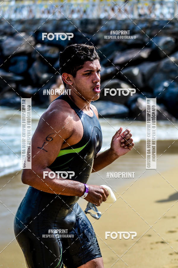 Buy your photos of the eventFestival de Duathlon Aqutico on Fotop