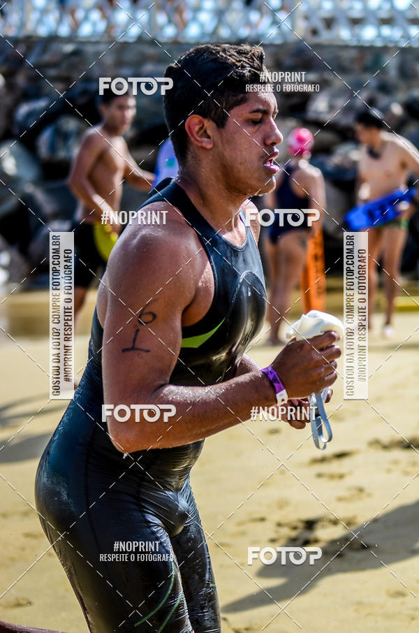 Buy your photos of the eventFestival de Duathlon Aqutico on Fotop