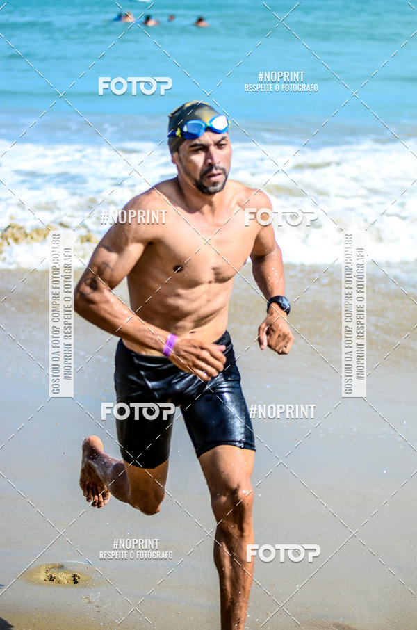 Buy your photos of the eventFestival de Duathlon Aqutico on Fotop