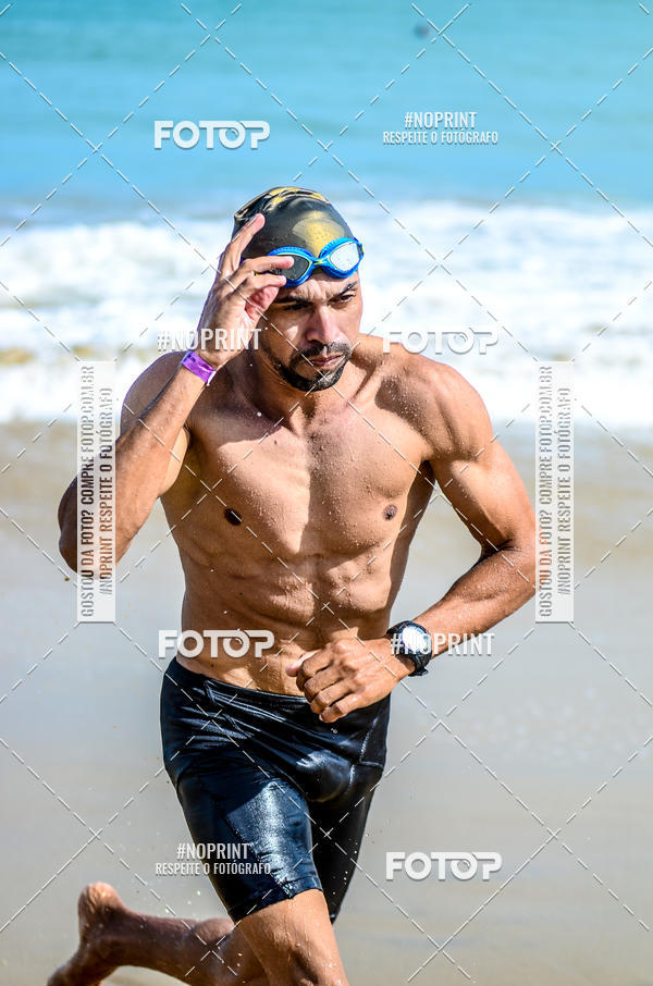 Buy your photos of the eventFestival de Duathlon Aqutico on Fotop