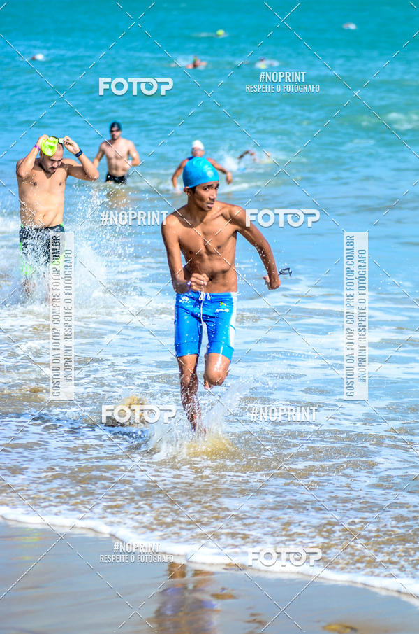 Buy your photos of the eventFestival de Duathlon Aqutico on Fotop