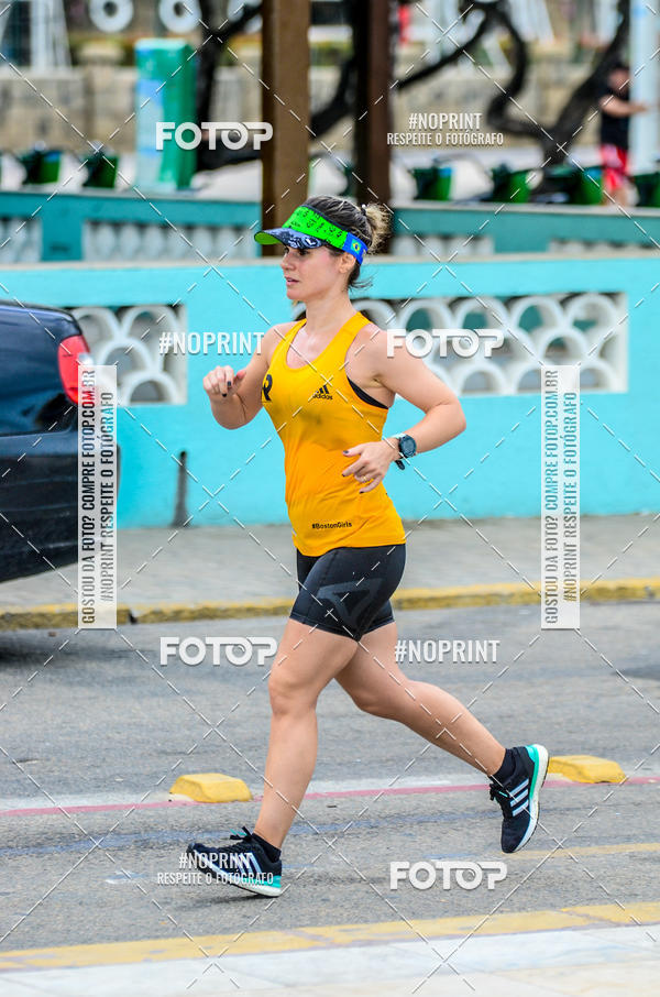 Buy your photos of the eventFestival de Duathlon Aqutico on Fotop