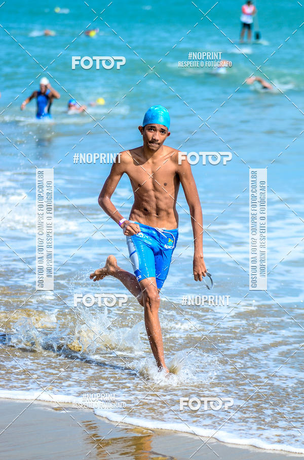 Buy your photos of the eventFestival de Duathlon Aqutico on Fotop