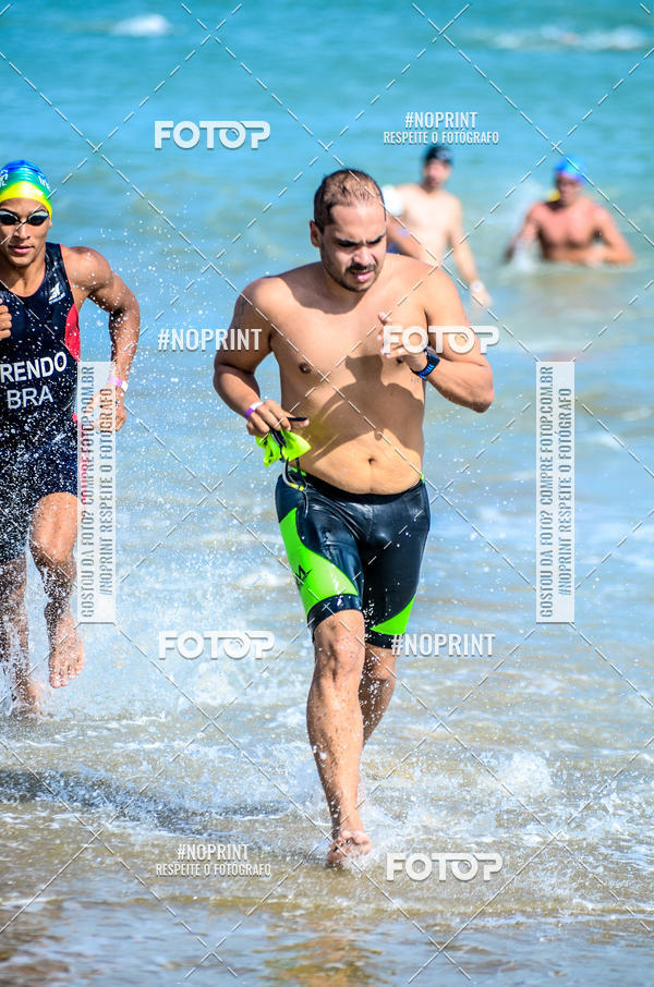 Buy your photos of the eventFestival de Duathlon Aqutico on Fotop