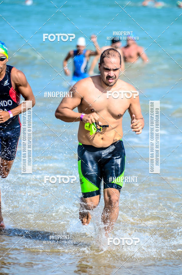 Buy your photos of the eventFestival de Duathlon Aqutico on Fotop