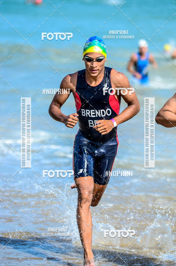 Buy your photos of the eventFestival de Duathlon Aqutico on Fotop
