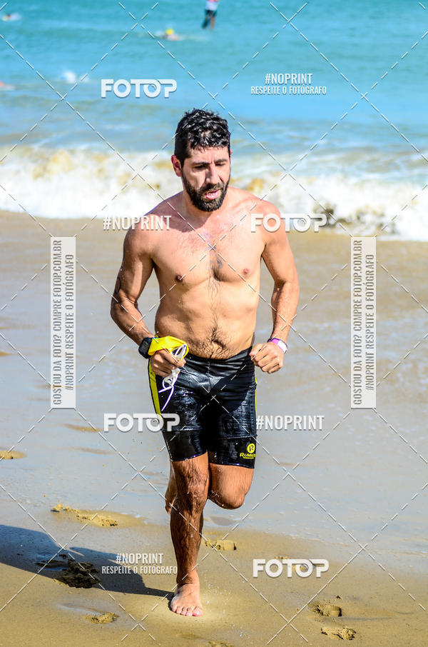 Buy your photos of the eventFestival de Duathlon Aqutico on Fotop