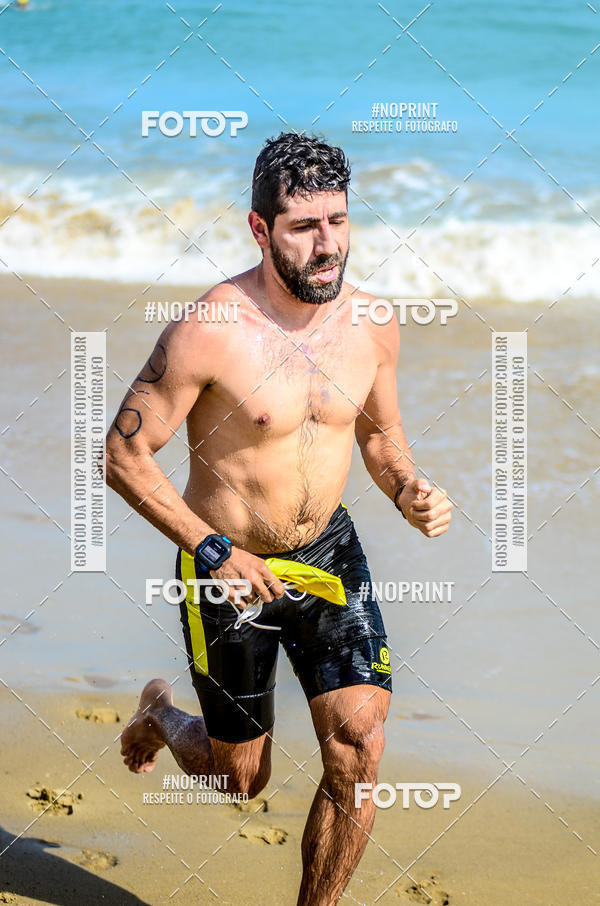 Buy your photos of the eventFestival de Duathlon Aqutico on Fotop