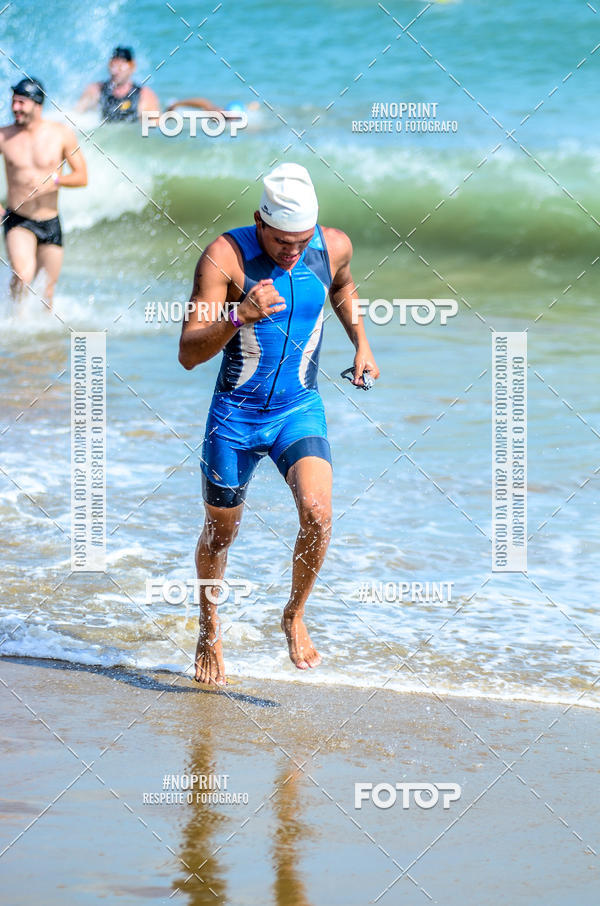 Buy your photos of the eventFestival de Duathlon Aqutico on Fotop