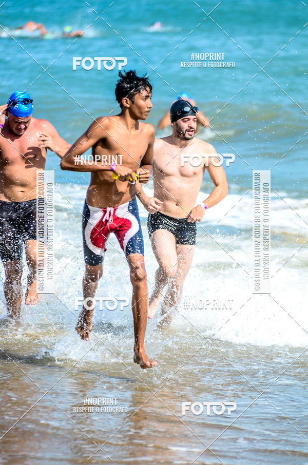 Buy your photos of the eventFestival de Duathlon Aqutico on Fotop