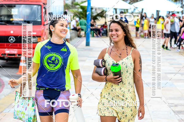 Buy your photos of the eventFestival de Duathlon Aqutico on Fotop