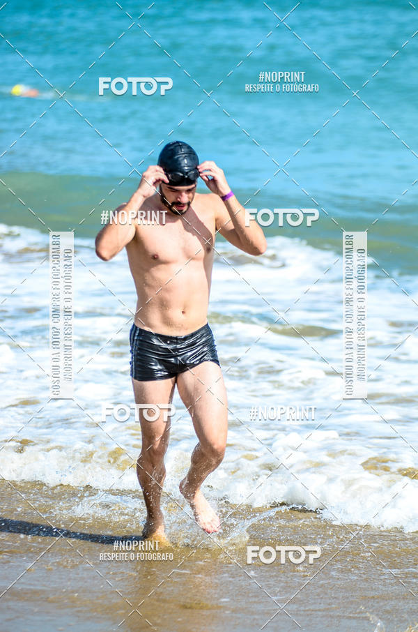 Buy your photos of the eventFestival de Duathlon Aqutico on Fotop