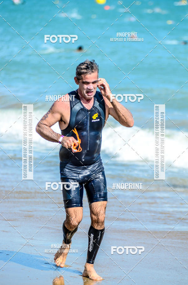 Buy your photos of the eventFestival de Duathlon Aqutico on Fotop