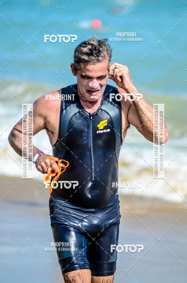 Buy your photos of the eventFestival de Duathlon Aqutico on Fotop