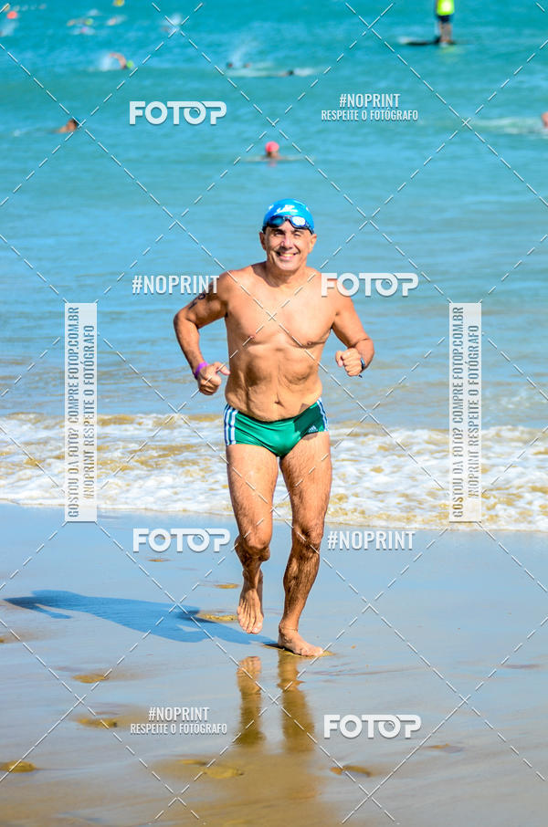 Buy your photos of the eventFestival de Duathlon Aqutico on Fotop