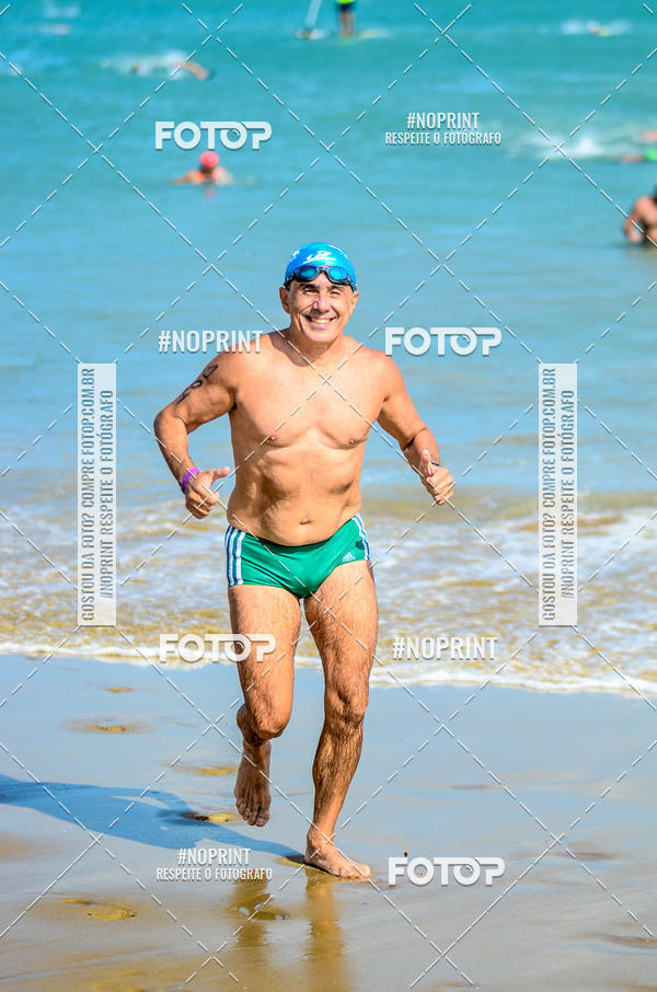 Buy your photos of the eventFestival de Duathlon Aqutico on Fotop