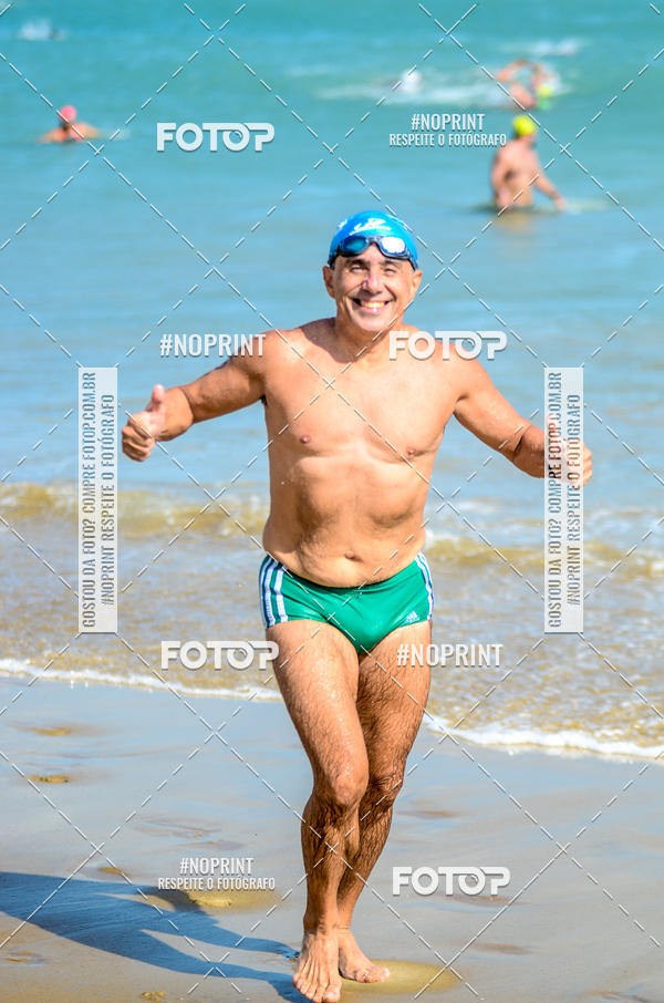 Buy your photos of the eventFestival de Duathlon Aqutico on Fotop