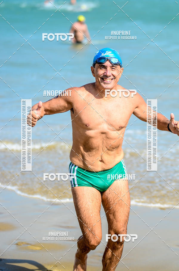 Buy your photos of the eventFestival de Duathlon Aqutico on Fotop