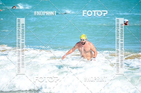 Buy your photos of the eventFestival de Duathlon Aqutico on Fotop