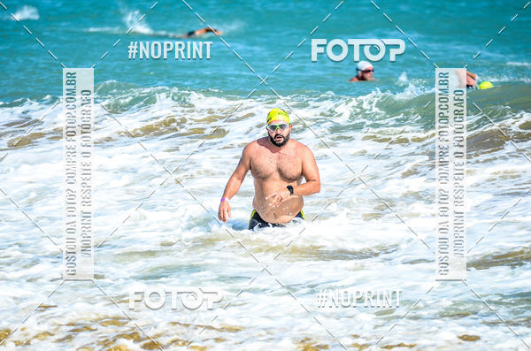 Buy your photos of the eventFestival de Duathlon Aqutico on Fotop