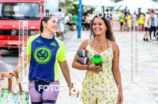 Buy your photos of the eventFestival de Duathlon Aqutico on Fotop