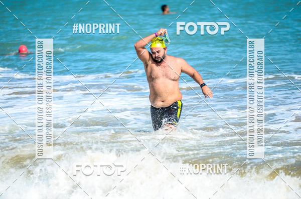 Buy your photos of the eventFestival de Duathlon Aqutico on Fotop