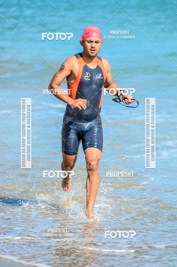 Buy your photos of the eventFestival de Duathlon Aqutico on Fotop