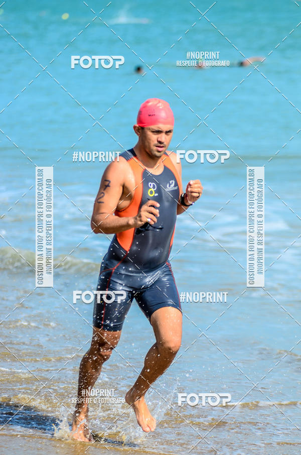 Buy your photos of the eventFestival de Duathlon Aqutico on Fotop