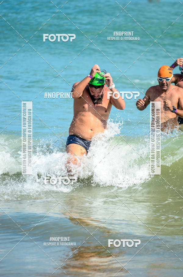 Buy your photos of the eventFestival de Duathlon Aqutico on Fotop