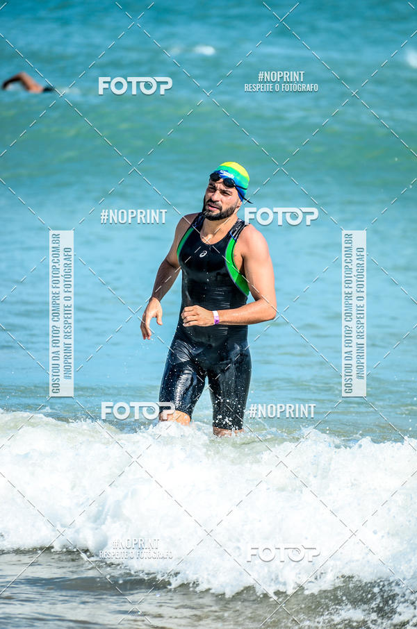 Buy your photos of the eventFestival de Duathlon Aqutico on Fotop