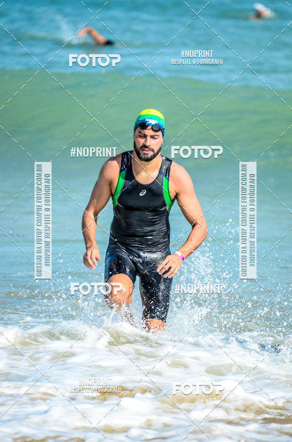 Buy your photos of the eventFestival de Duathlon Aqutico on Fotop