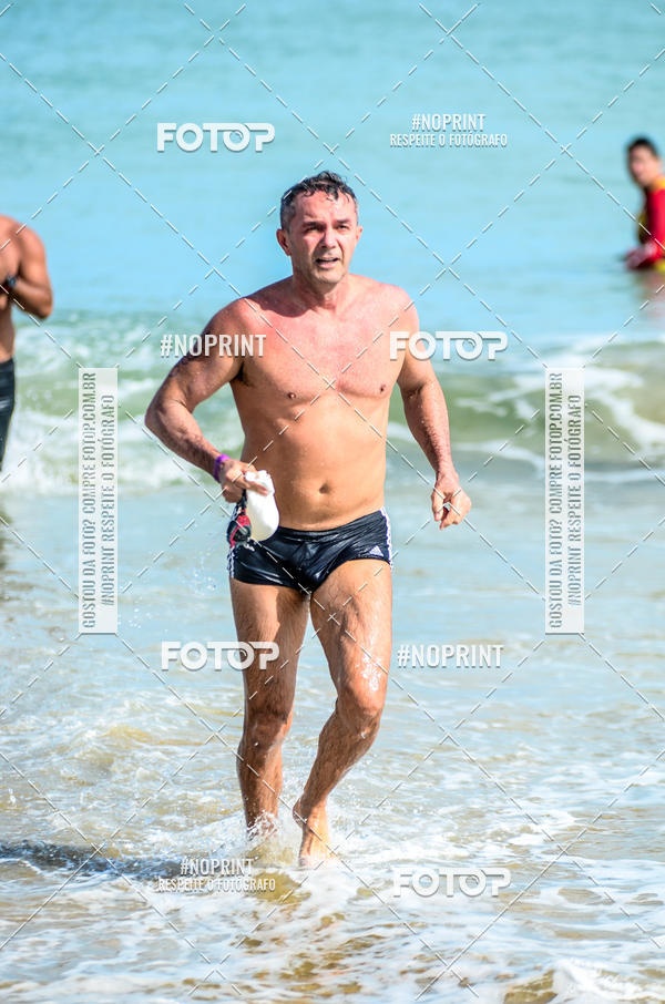 Buy your photos of the eventFestival de Duathlon Aqutico on Fotop