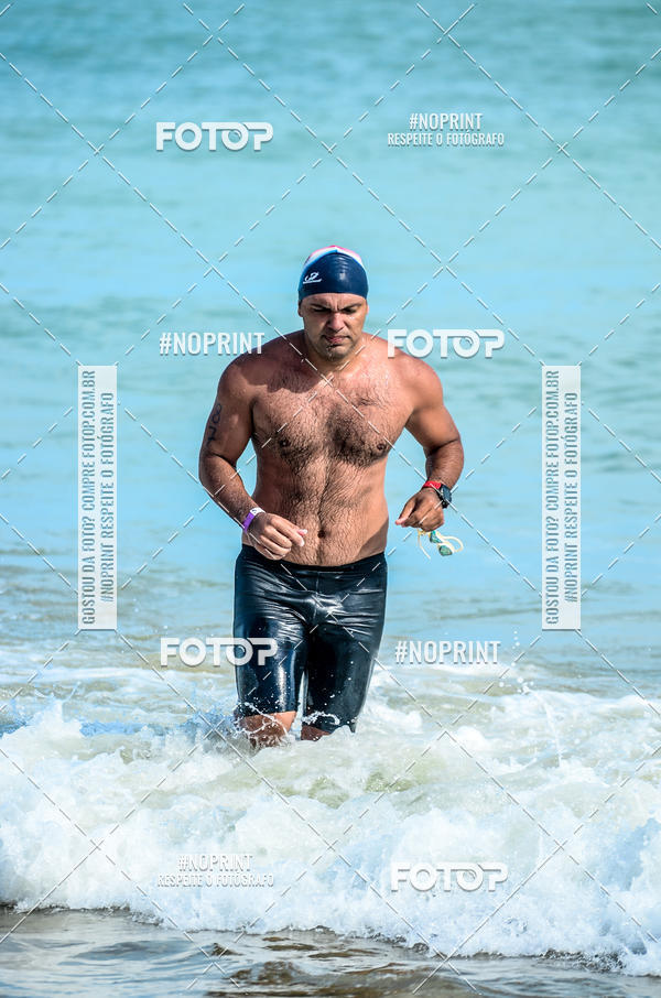 Buy your photos of the eventFestival de Duathlon Aqutico on Fotop