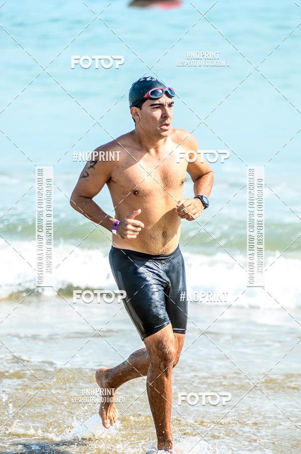 Buy your photos of the eventFestival de Duathlon Aqutico on Fotop