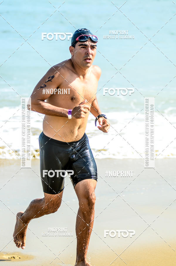 Buy your photos of the eventFestival de Duathlon Aqutico on Fotop