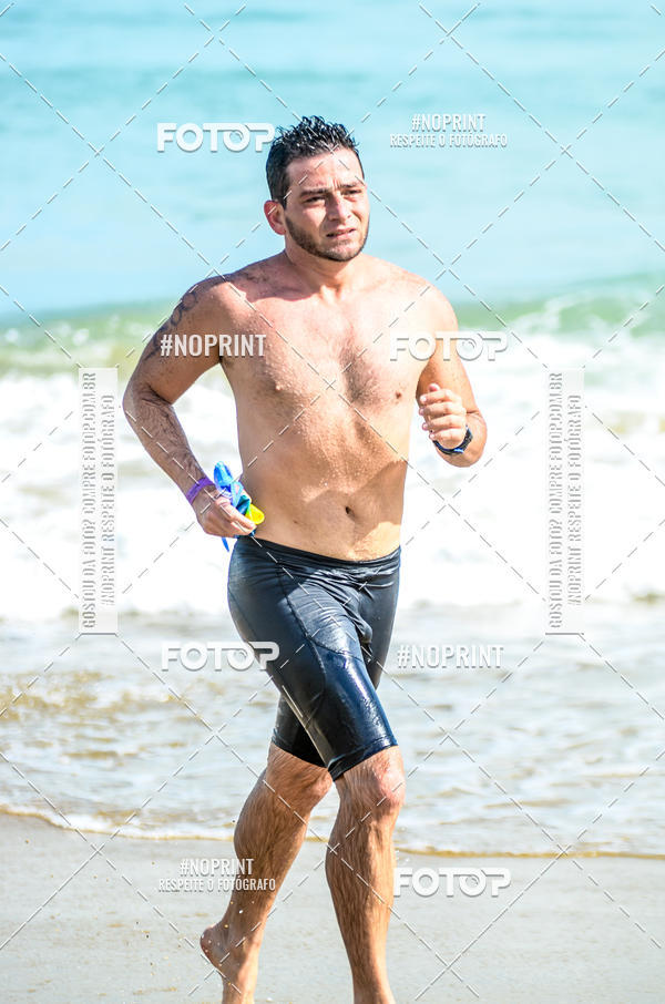 Buy your photos of the eventFestival de Duathlon Aqutico on Fotop