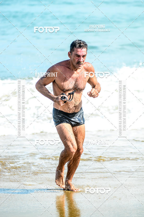 Buy your photos of the eventFestival de Duathlon Aqutico on Fotop