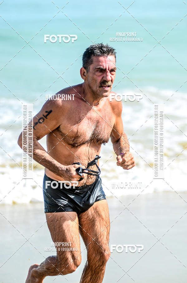 Buy your photos of the eventFestival de Duathlon Aqutico on Fotop