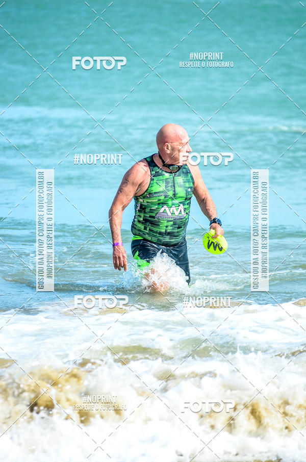 Buy your photos of the eventFestival de Duathlon Aqutico on Fotop