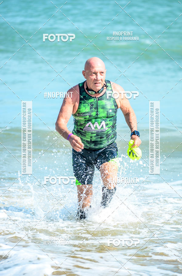 Buy your photos of the eventFestival de Duathlon Aqutico on Fotop