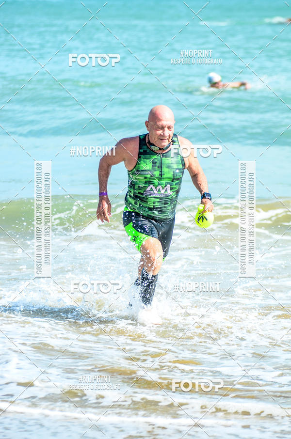 Buy your photos of the eventFestival de Duathlon Aqutico on Fotop