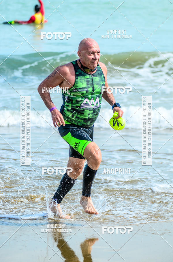 Buy your photos of the eventFestival de Duathlon Aqutico on Fotop