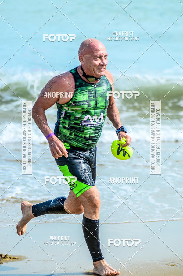 Buy your photos of the eventFestival de Duathlon Aqutico on Fotop